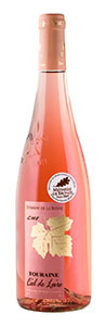 B198 Touraine  Rose Domaine De La Renne.jpg